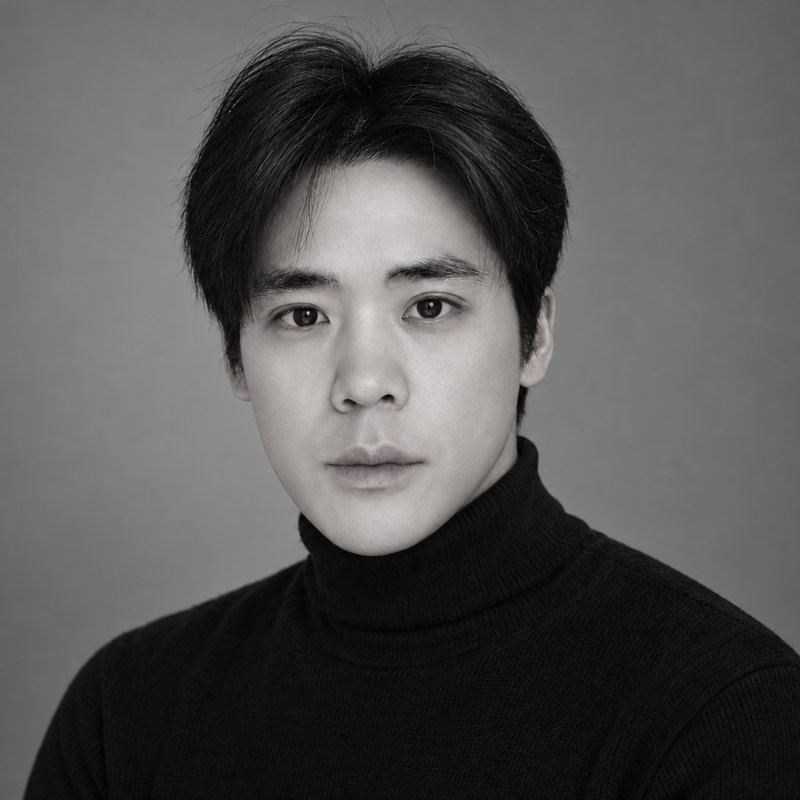 이호성