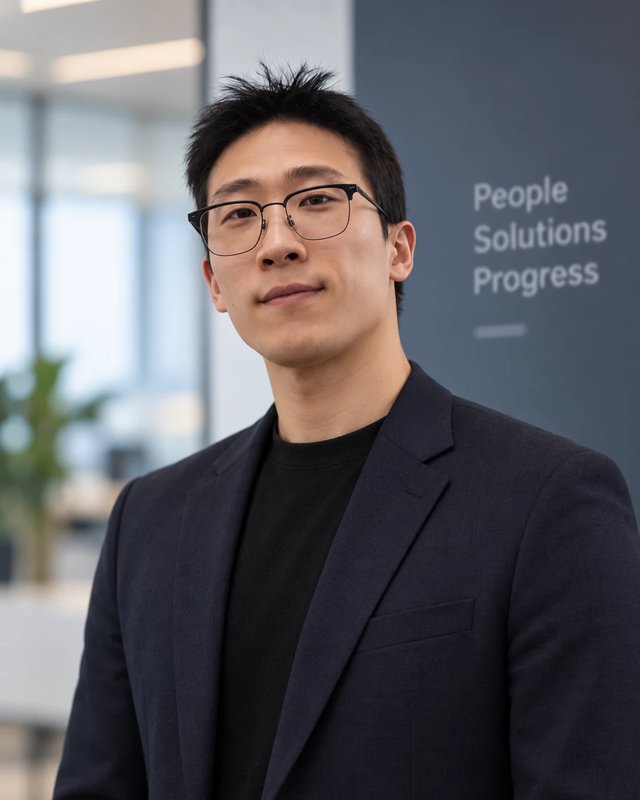 김창동
