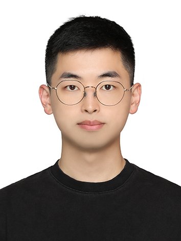 박상재