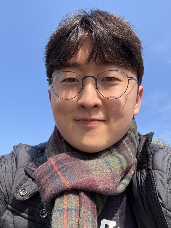 문지석