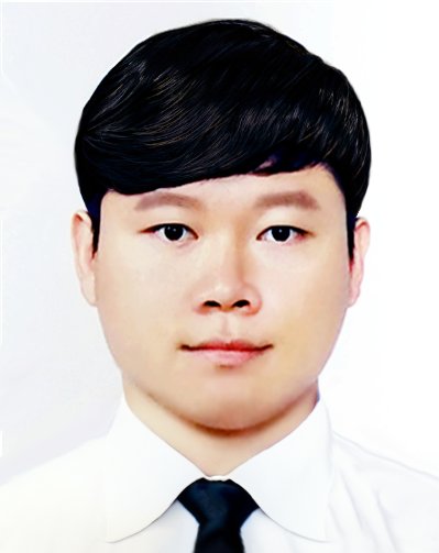 권영민