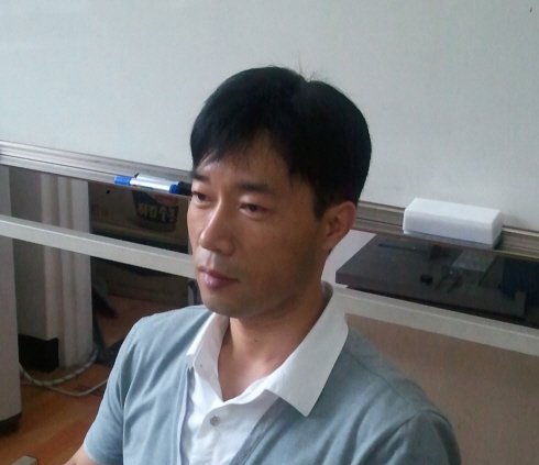김태호