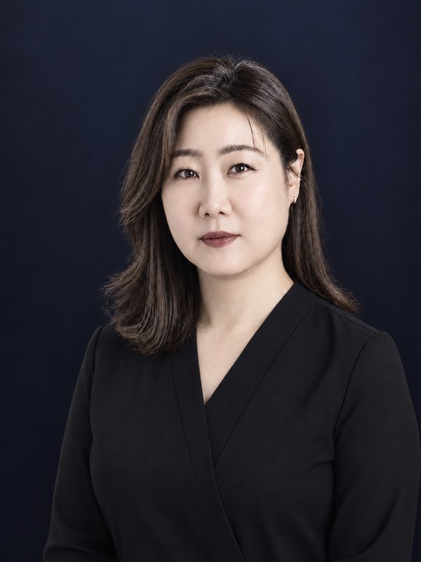 이수경