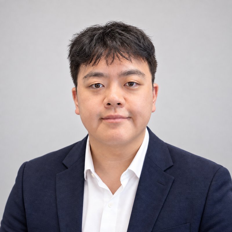 박성재