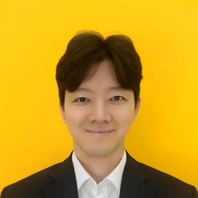 이우빈