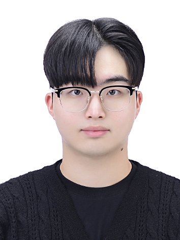 이원호