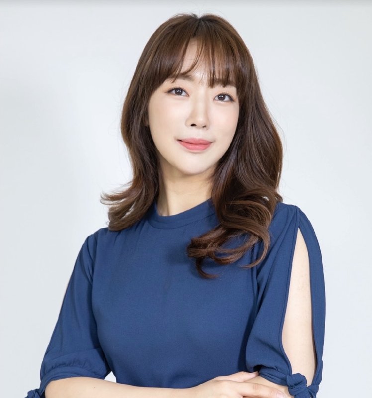 최경민