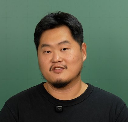 양순식