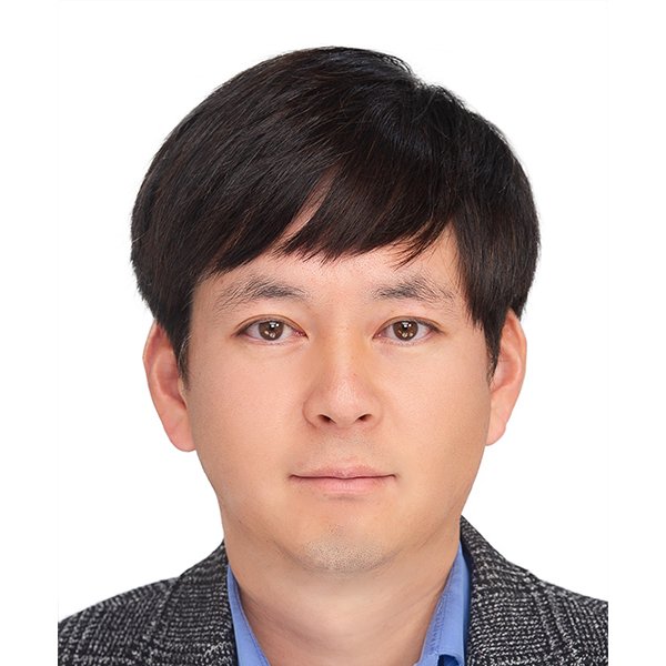 김진태