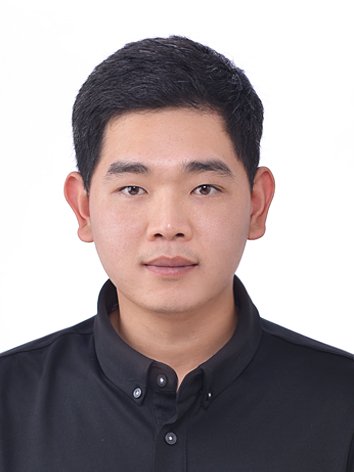 양도경
