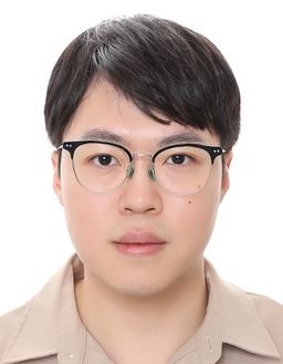 권태윤