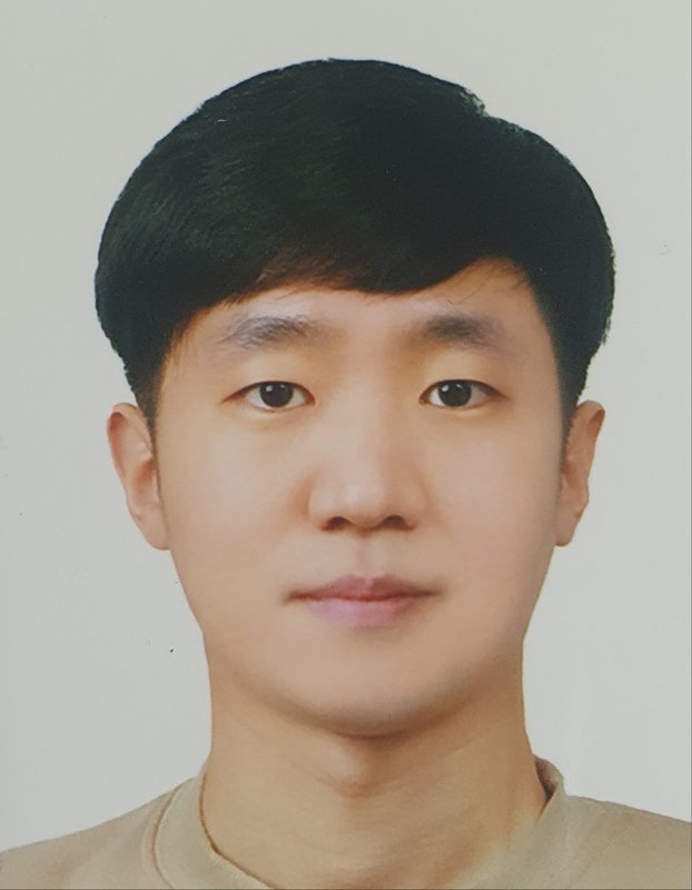 유형진