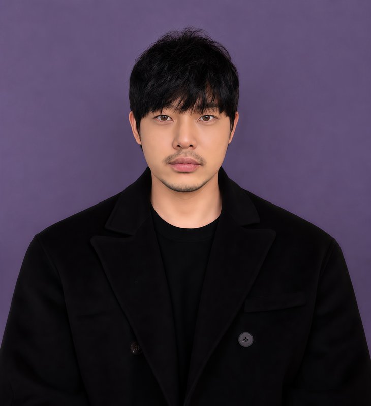 차코치