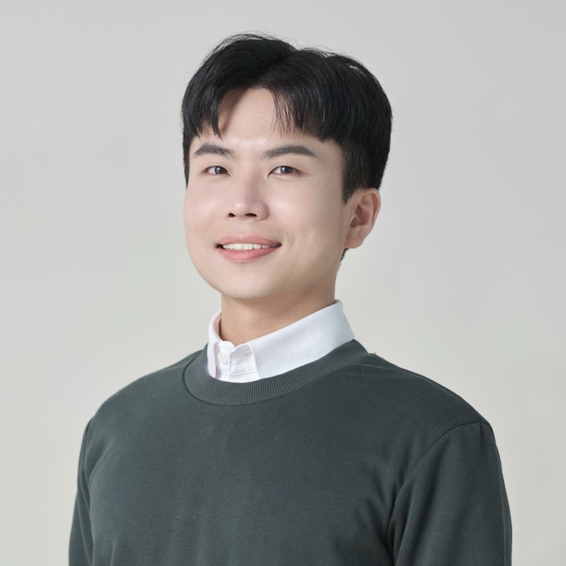 최수용