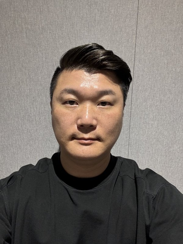 박천일