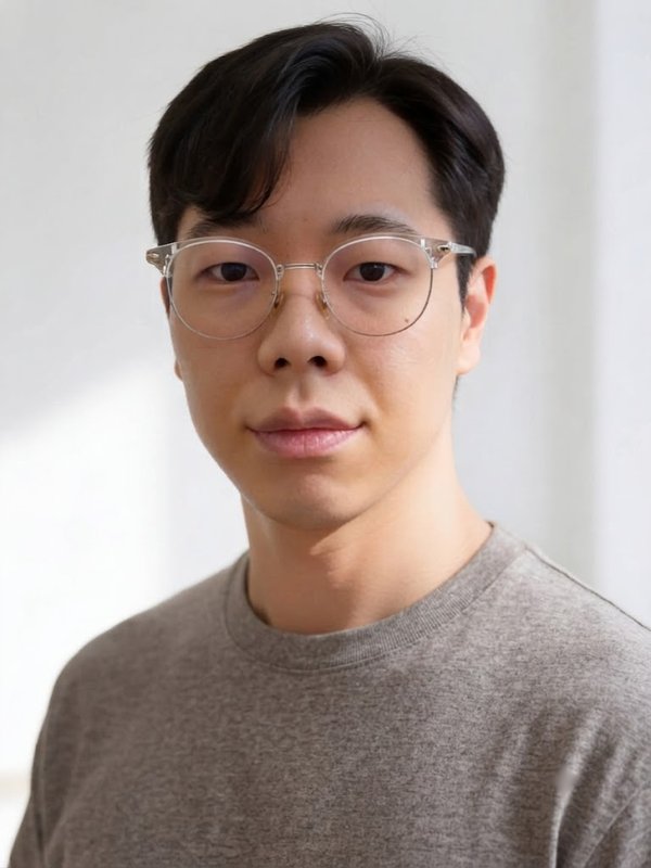 이지훈