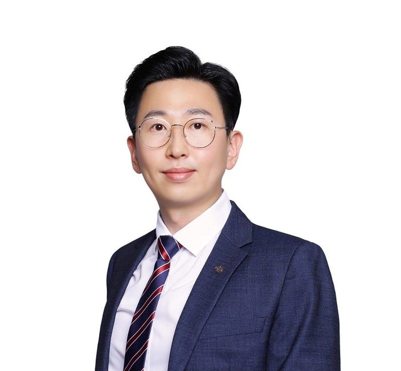 최효승