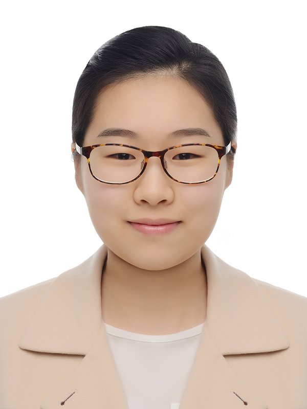 조유리