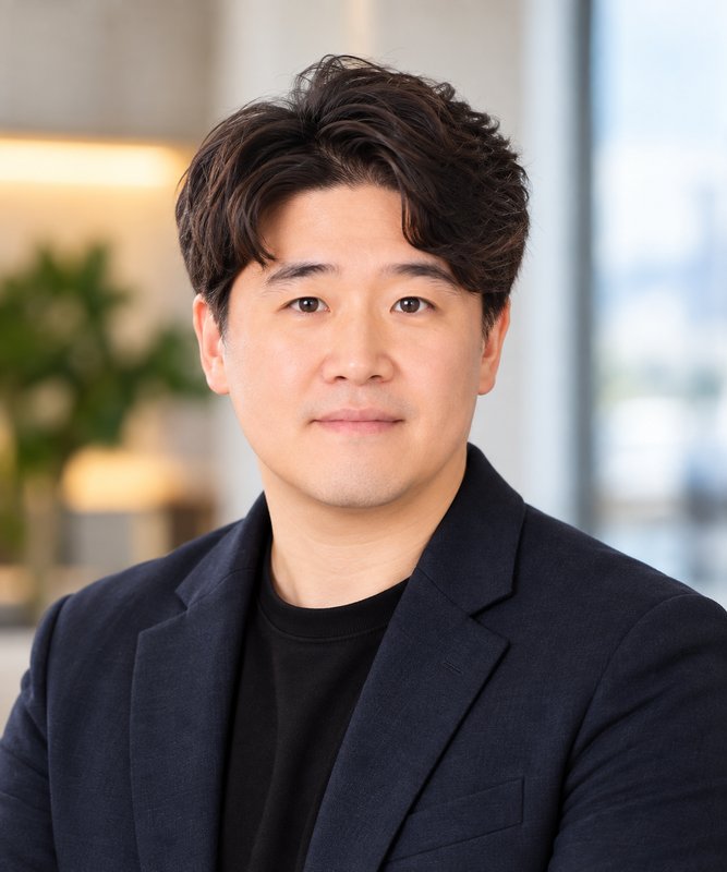 김태섭