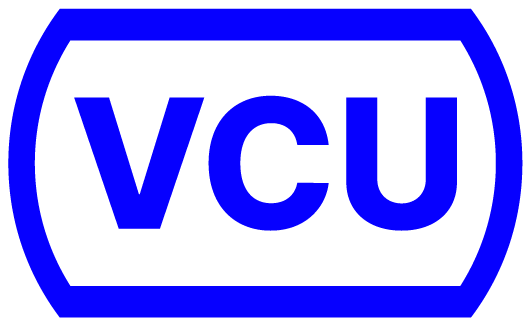 VCU